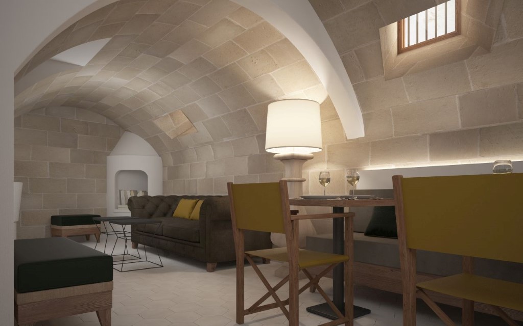BOUTIQUE HOTEL SANT ROC & SPA